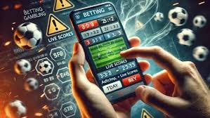 78wij – Live Casino và Slot Online