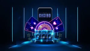 78wij – Cá cược thể thao Việt Nam