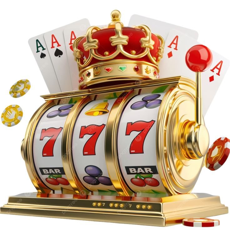 78wij