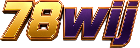 78wij